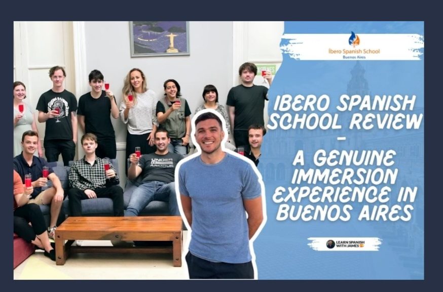 learn spanish in buenos aires spanish immersion courses in buenos aires