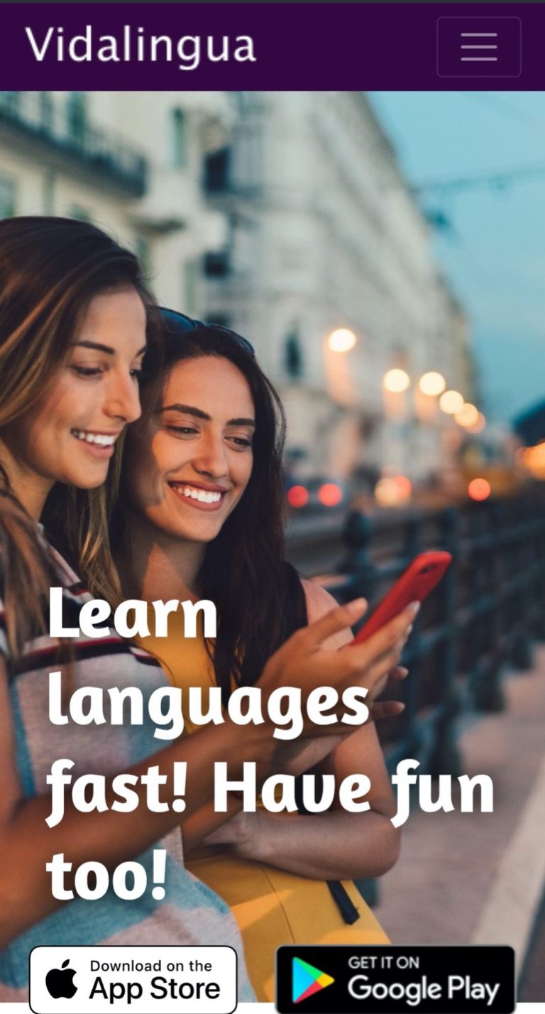 spanish schools buenos aires